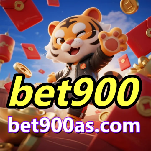 bet900