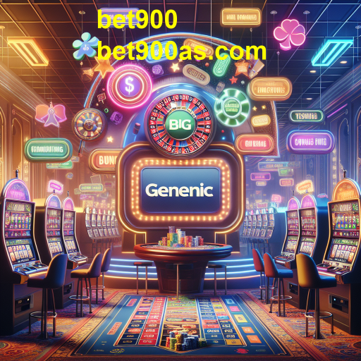 Promoções Especiais